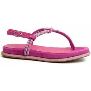 Leindia Sandalen  91709