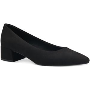 Marco tozzi Pumps  -