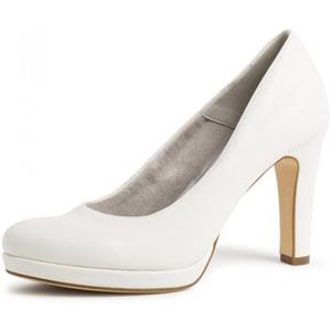 Tamaris Pumps  -