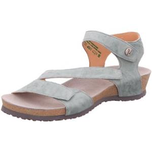 Think Sandalen  -