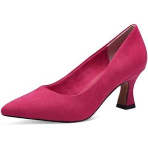 Marco tozzi Pumps  -