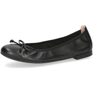 Caprice Ballerina's  -