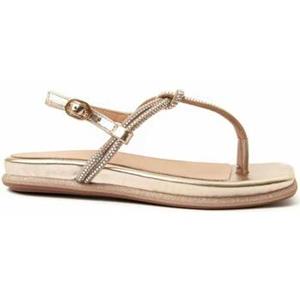 Leindia Sandalen  91710