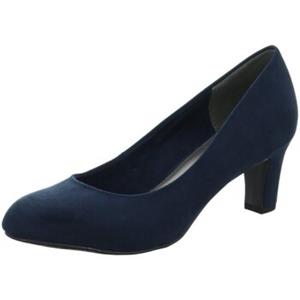 Tamaris Pumps  -