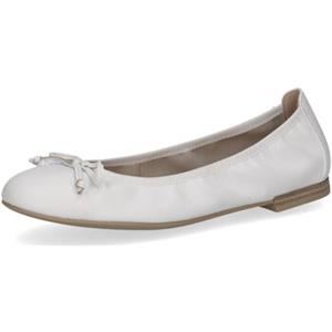 Caprice Ballerina's  -