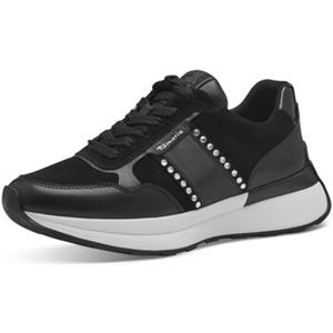 Tamaris Sneakers  -