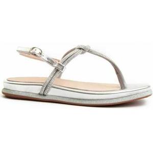 Leindia Sandalen  91711