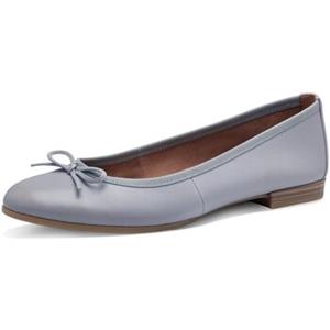 Tamaris Ballerina's  -