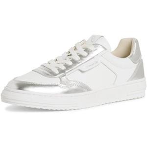 Tamaris Sneakers  -