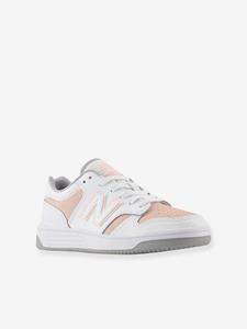 New Balance Sneakers  480 JR GSB480