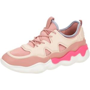 ECCO Sneakers  -