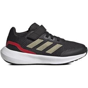 Adidas Lage Sneakers  IG5384