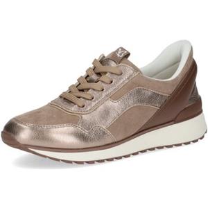 Caprice Sneakers  -