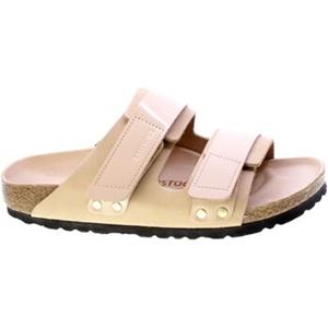 Birkenstock Sandalen  144157