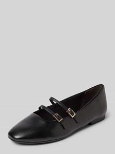 Tamaris Ballerina's  -