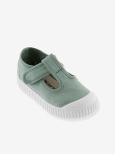 Victoria Sneakers  136625