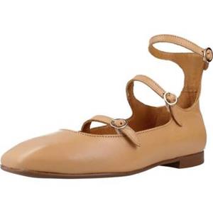 Alpe Ballerina's  5091 14