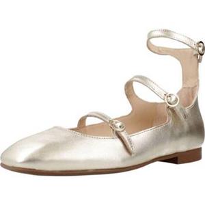 Alpe Ballerina's  5091 61