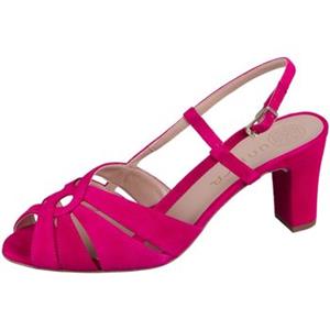 Unisa Sandalen  -