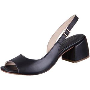 Neosens Sandalen  -