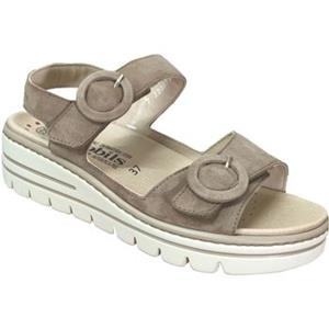 Mephisto Sandalen  Clara