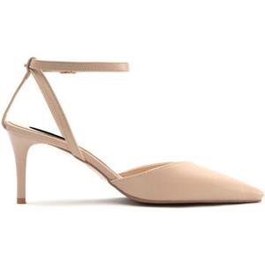 Fashion Attitude Sandalen  Fame23-ss3y0581