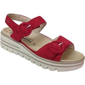 Mephisto Sandalen  Clara