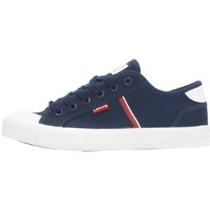Levi's Lage Sneakers Levis 25260-18