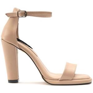 Fashion Attitude Sandalen  Fame23-ss3y0633
