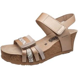 Mephisto Sandalen  -