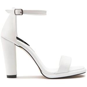 Fashion Attitude Sandalen  Fame23-ss3y0633