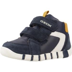 Geox Sneakers  B IUPIDOO