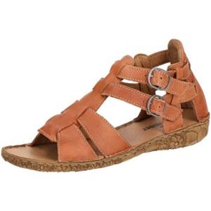Josef Seibel Sandalen  -
