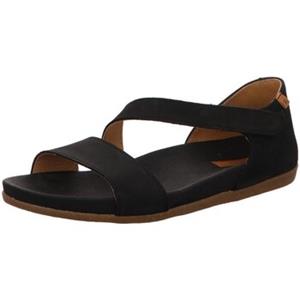 El Naturalista Sandalen  -