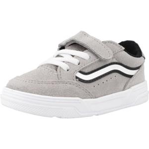 Vans Sneakers  HYLANE V