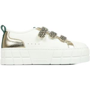 Vanessa Wu Sneakers  Bridget