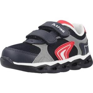 Chicco Sneakers  COMOS