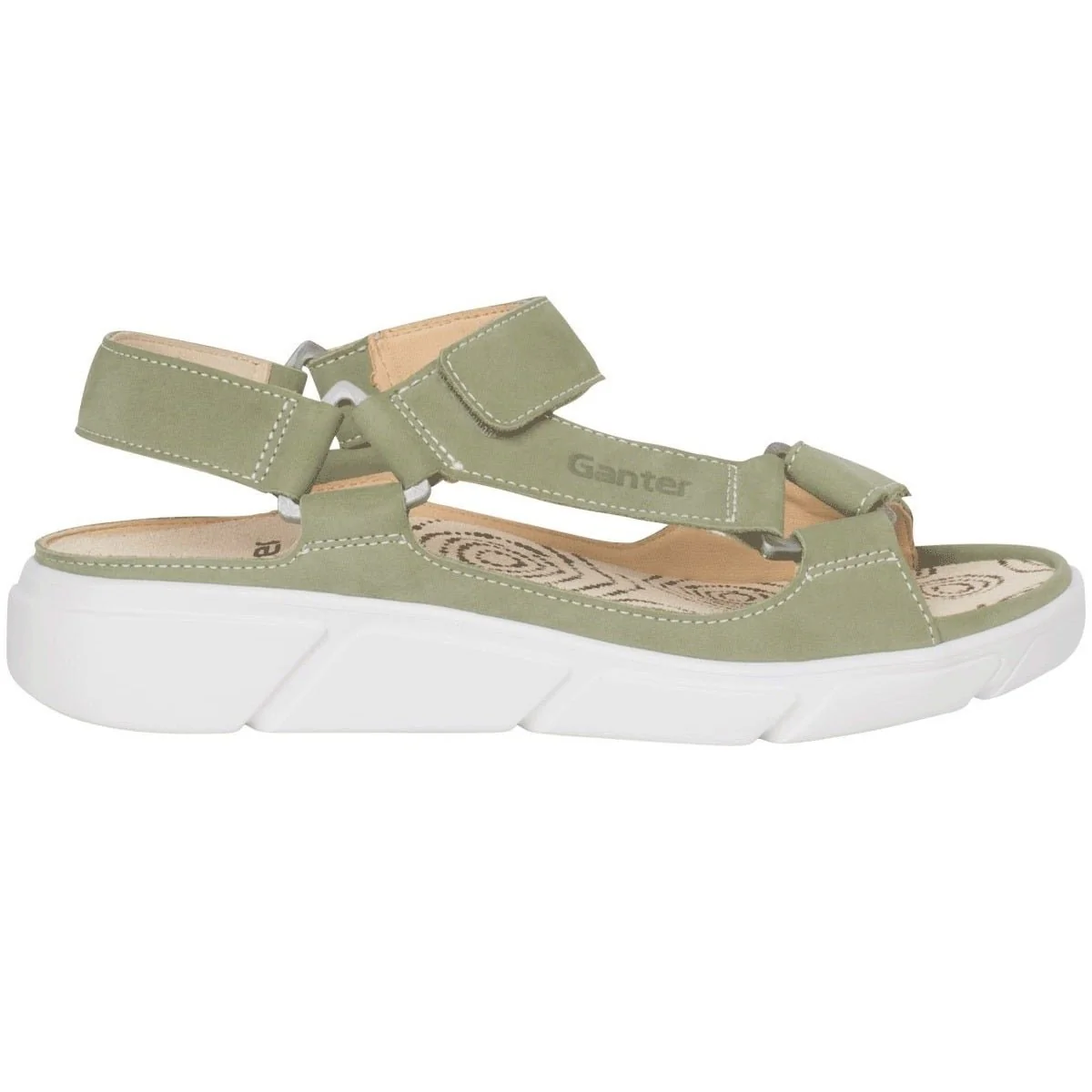 Ganter Sandalen  Halina