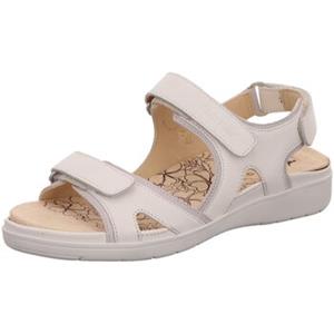 Ganter Sandalen  -