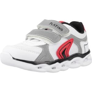Chicco Sneakers  COMOS