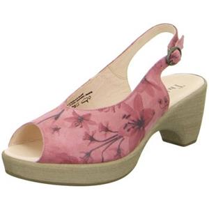 Think Sandalen  -