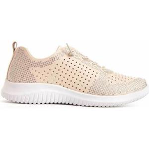 Leindia Lage Sneakers  87207