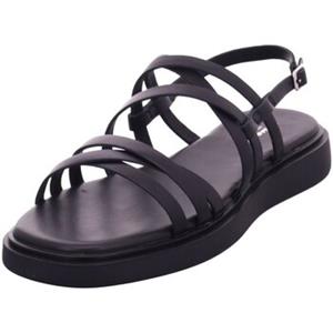 Vagabond Shoemakers Sandalen  -