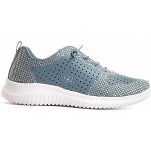 Leindia Lage Sneakers  87208
