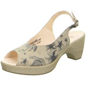 Think Sandalen  -