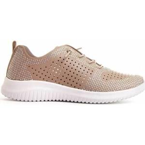 Leindia Lage Sneakers  87209