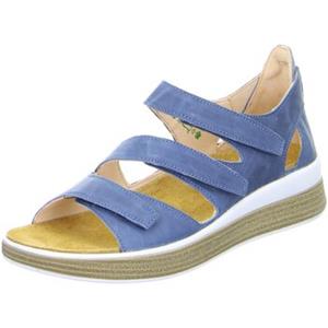 Think Sandalen  -