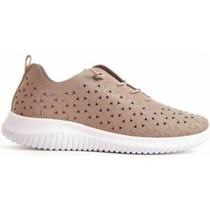Leindia Lage Sneakers  87212