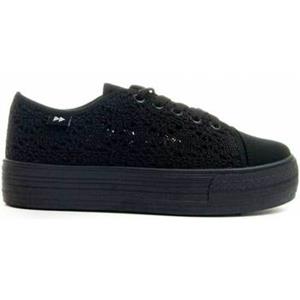 Leindia Lage Sneakers  87222