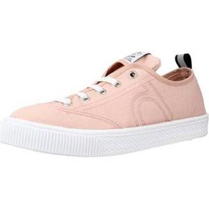 Duuo Sneakers  RIDE 002